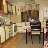 13 Septembrie - Prosper - Liceu Odobleja - etaj 1 - centrala termica